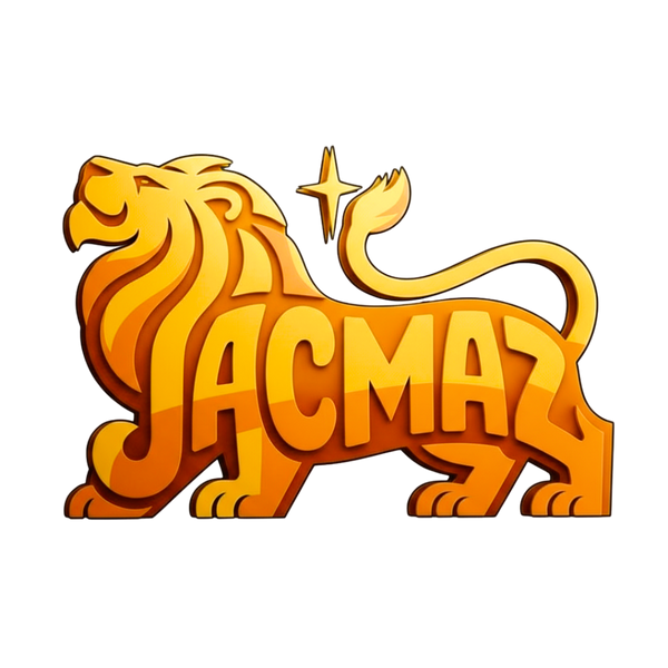 Jacmaz